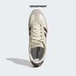 ADIDAS BARREDA LO