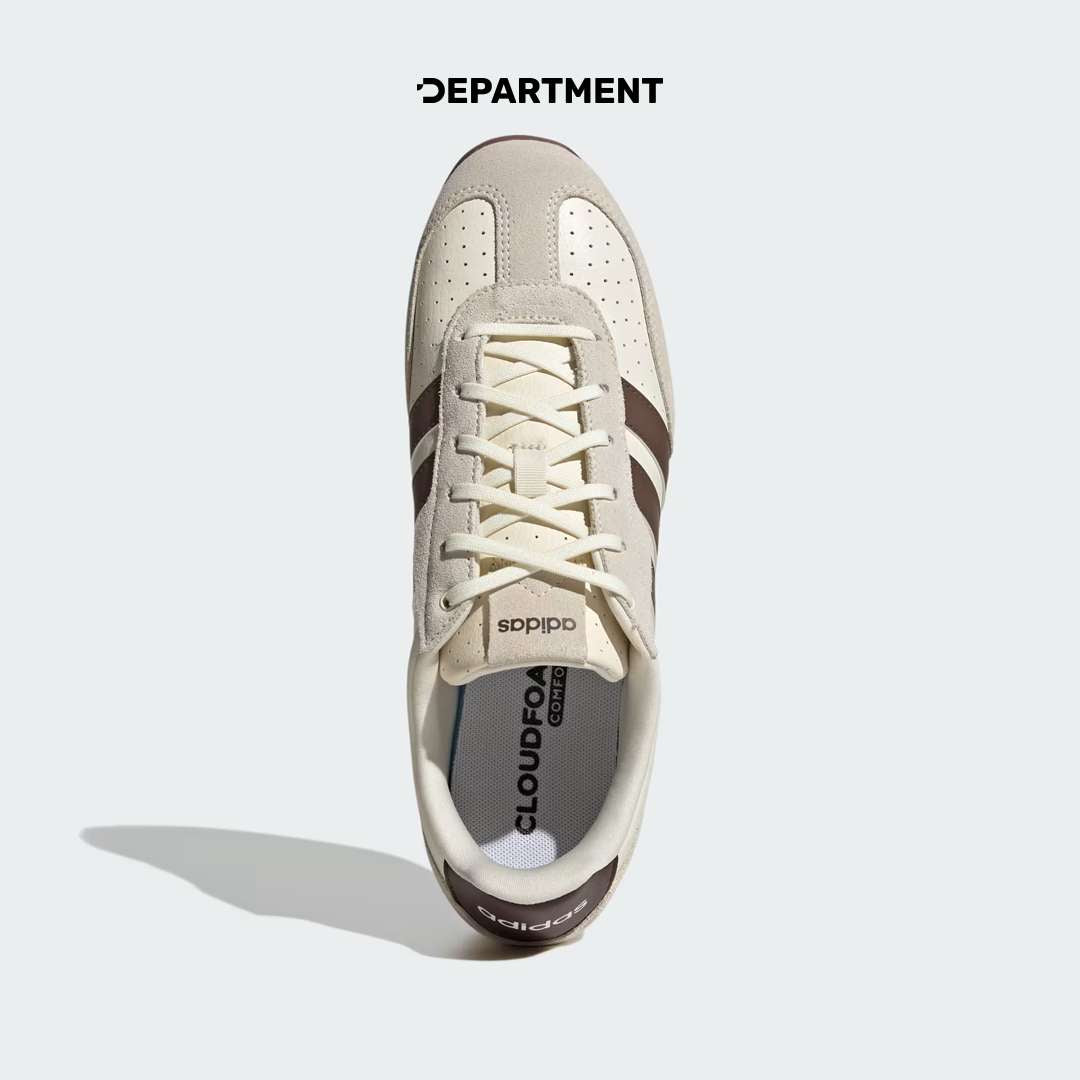 ADIDAS BARREDA LO