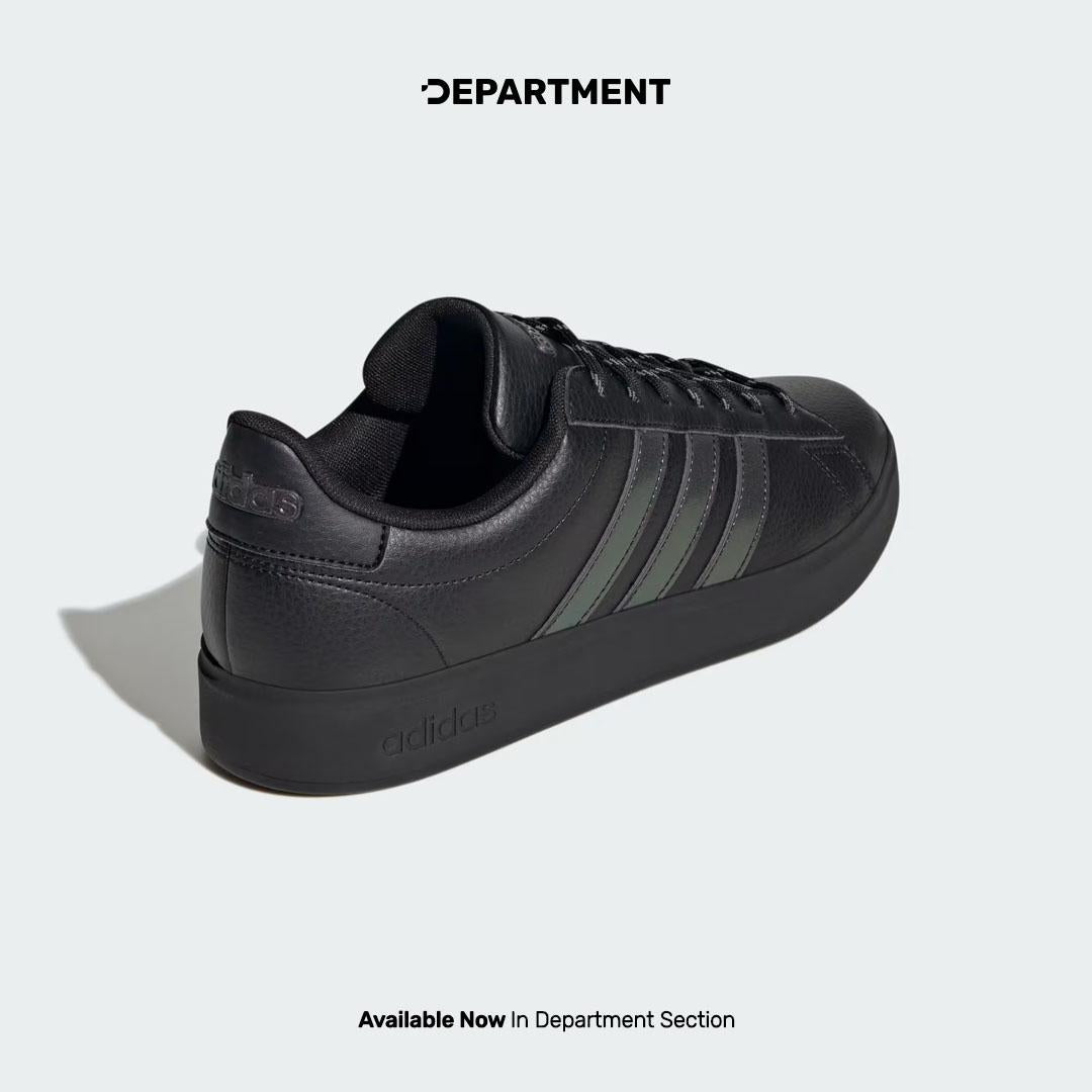 ADIDAS GRAND COURT 2.0