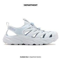 HOKA ONE ONE HOPARA