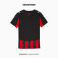 PUMA AC MILAN 25/26 JR HOME REPLICA Department