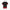 PUMA AC MILAN 25/26 JR HOME REPLICA Department