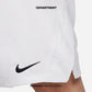NIKE DRI-FIT COURT VICTORY 23CM (APPROX.)