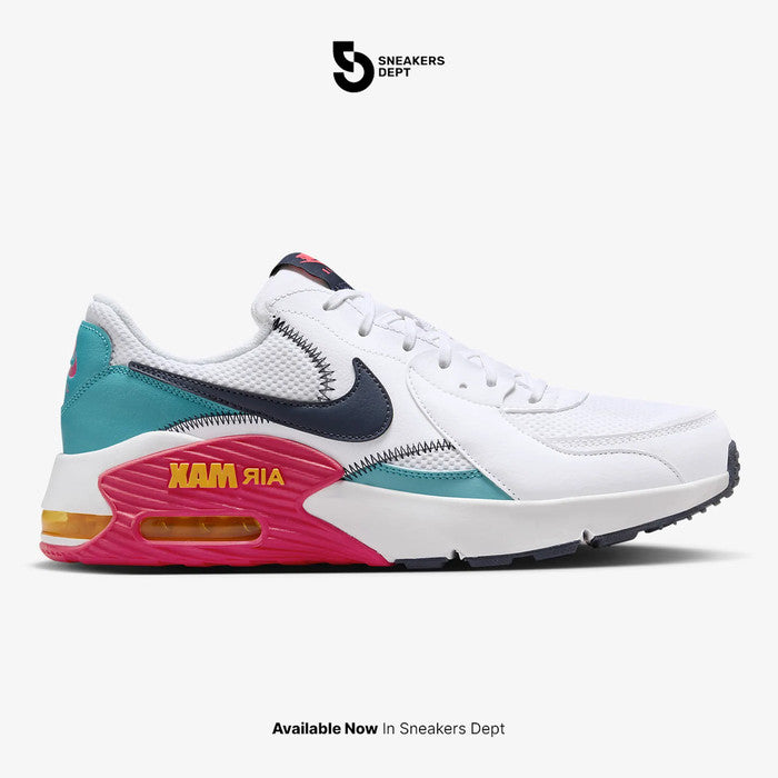 NIKE AIR MAX EXCEE HF4854100