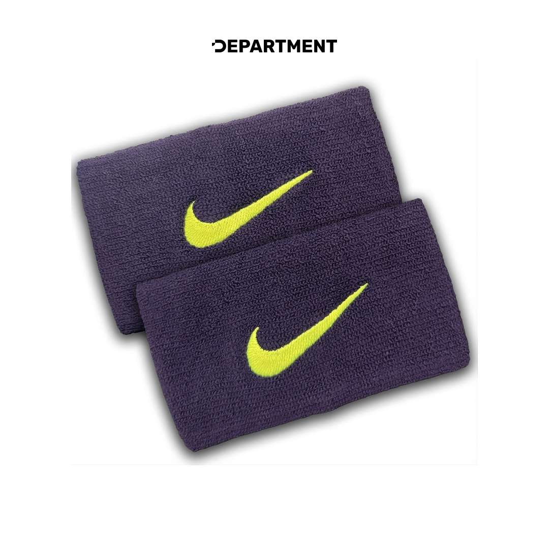 NIKE PREMIER DOUBLEWIDE 2 PK
