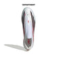 ADIDAS F50 ELITE LL FG X LAMINE YAMAL