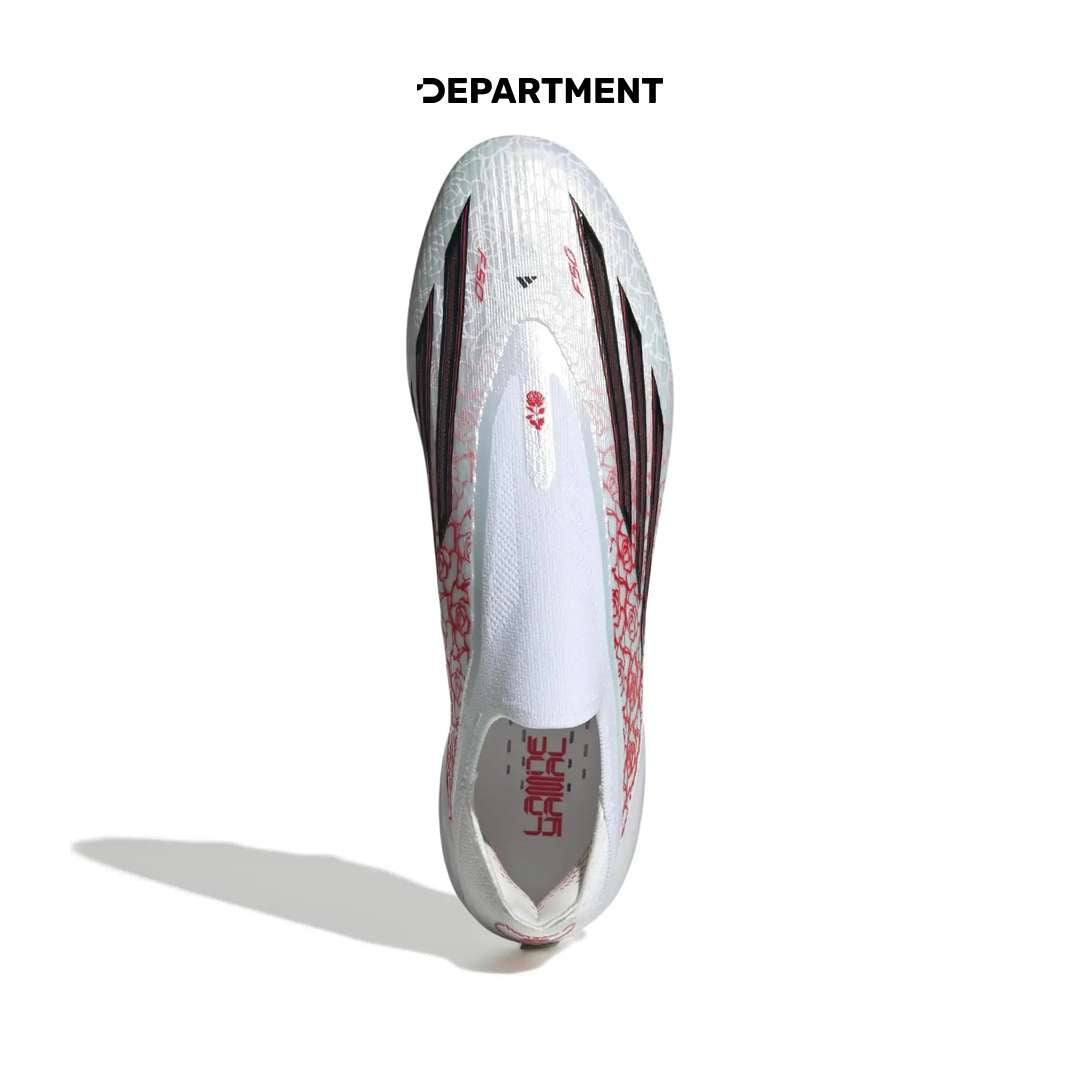 ADIDAS F50 ELITE LL FG X LAMINE YAMAL