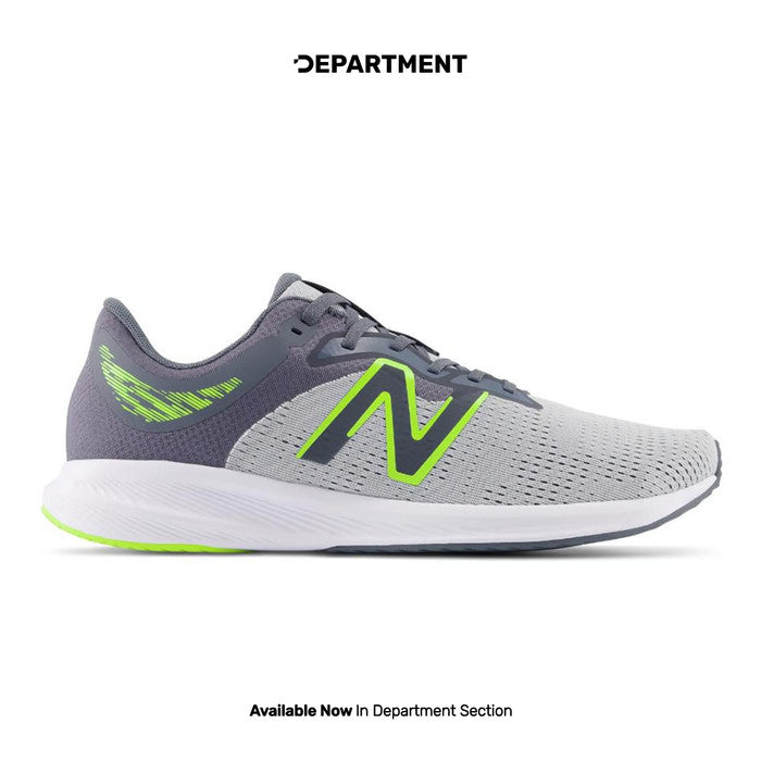 NEW BALANCE DRFT V2 MDRFTGW2