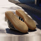 ADIDAS BARREDA DECODE LUX
