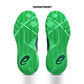 ASICS GEL-RESOLUTION X PADEL