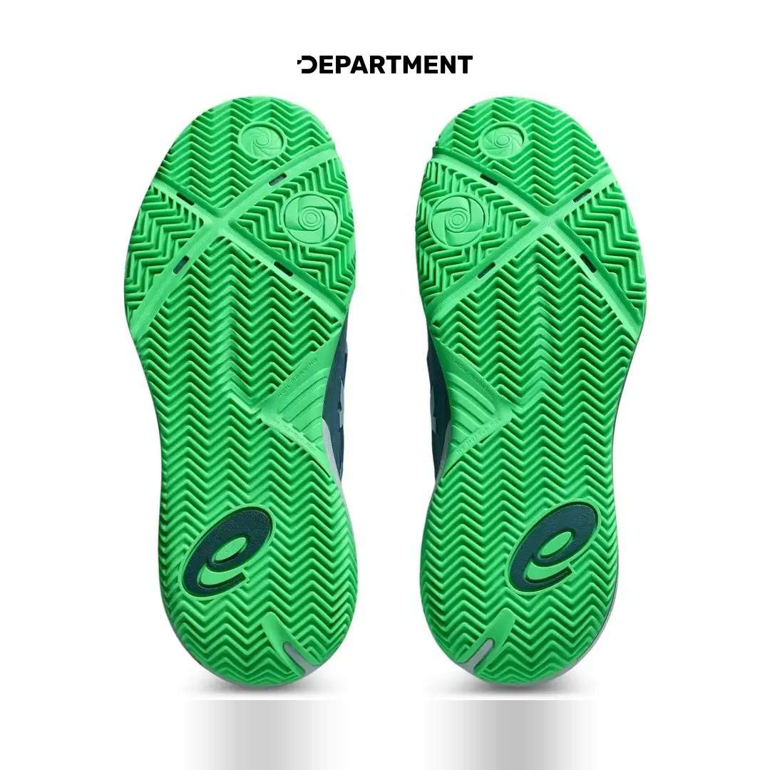 ASICS GEL-RESOLUTION X PADEL