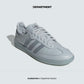 ADIDAS SAMBA DECON