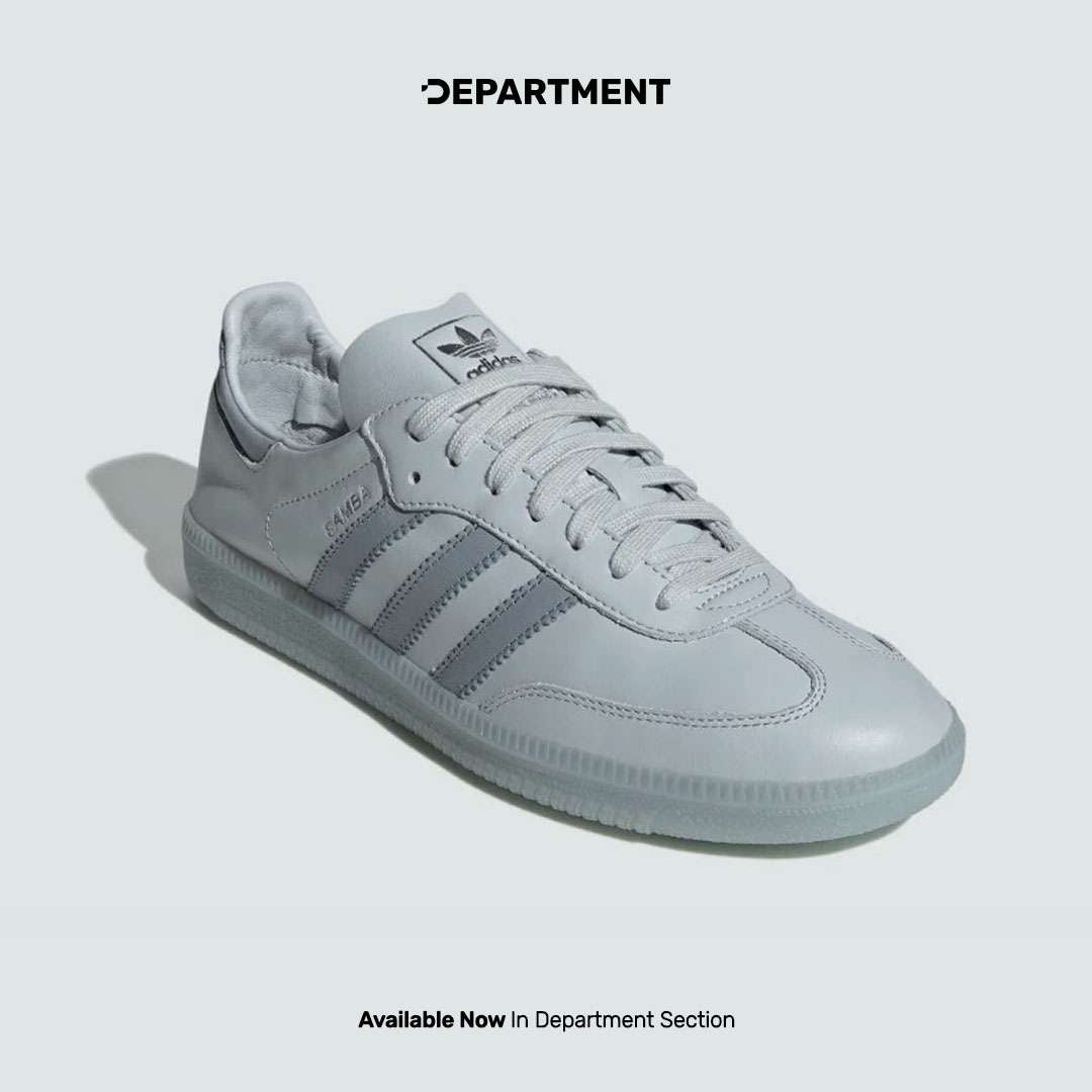 ADIDAS SAMBA DECON