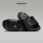 NIKE JORDAN FRANCHISE SH