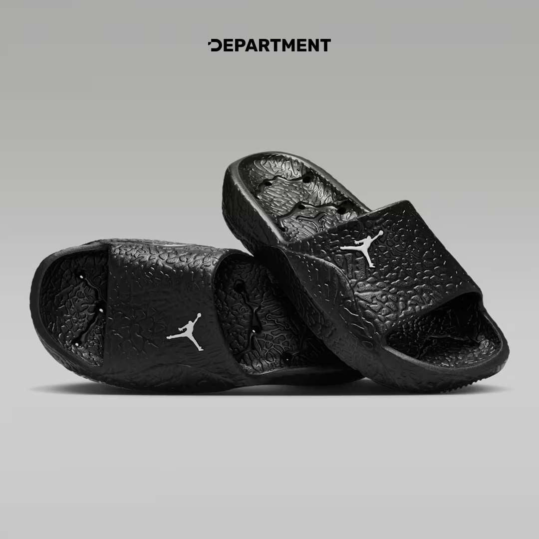 NIKE JORDAN FRANCHISE SH