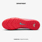 NIKE MERCURIAL VAPOR 16 ACADEMY