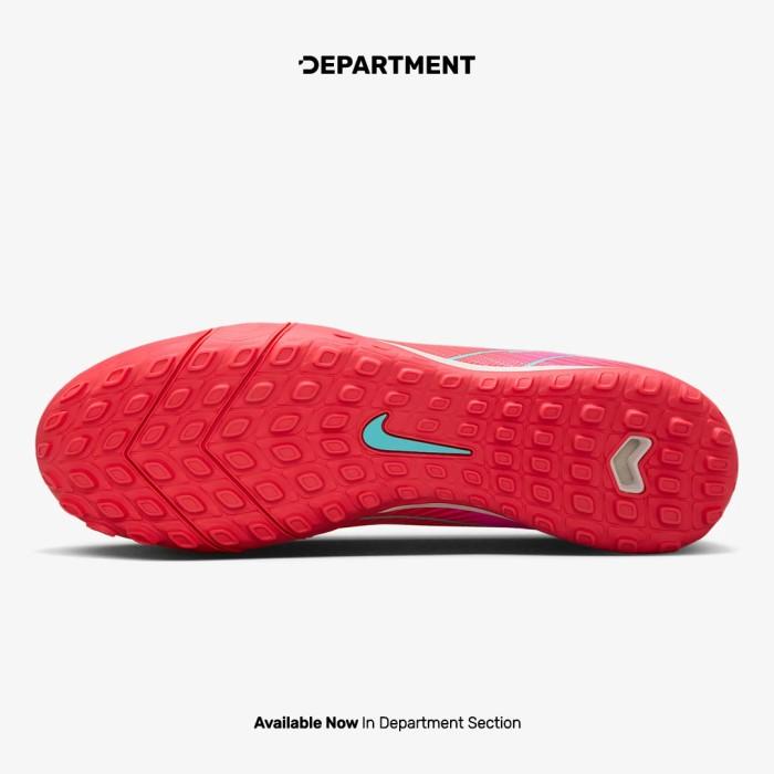 NIKE MERCURIAL VAPOR 16 ACADEMY