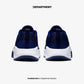 NIKE MC TRAINER 3