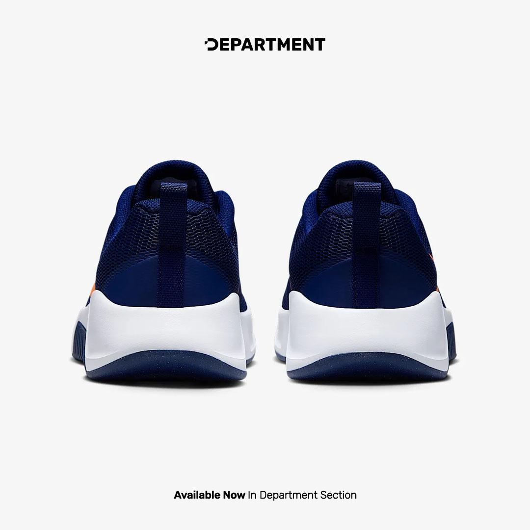 NIKE MC TRAINER 3
