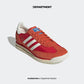 ADIDAS SL 72 RS
