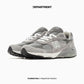 NEW BALANCE 993 "MADE IN USA"