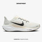 NIKE WMNS AIR ZOOM PEGASUS 41