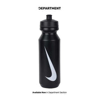 NIKE BIG MOUTH WATER BOTTLE