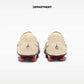NIKE TIEMPO MAESTRO ELITE FG