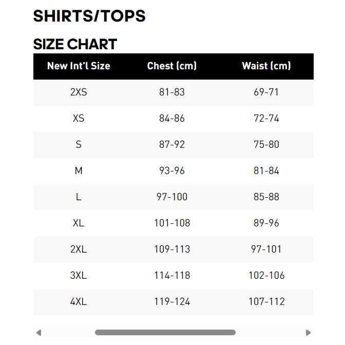 ADIDAS FC BAYERN 25/26 HOME KIDS