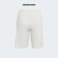 ADIDAS MESSI HOUSE OF TIRO