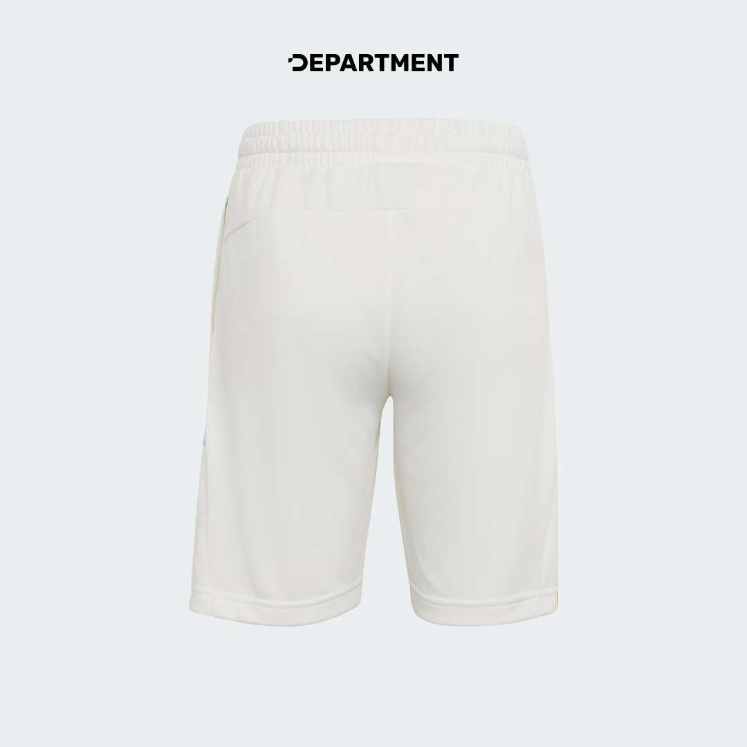 ADIDAS MESSI HOUSE OF TIRO