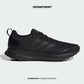 ADIDAS RUNFALCON 5 TR