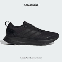 ADIDAS RUNFALCON 5 TR