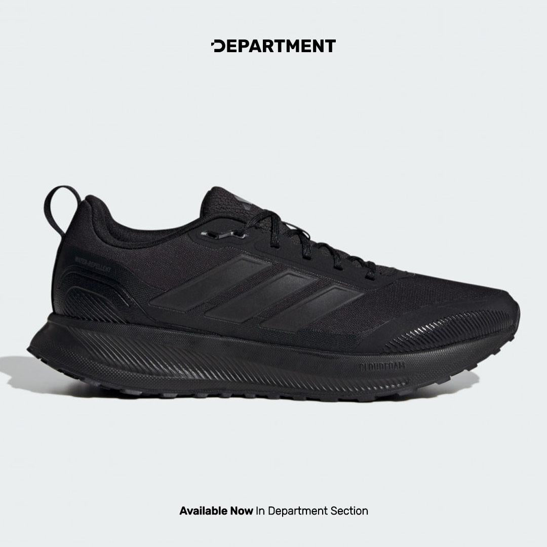 ADIDAS RUNFALCON 5 TR