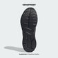 ADIDAS CLOUDFOAM MOVE LOUNGER