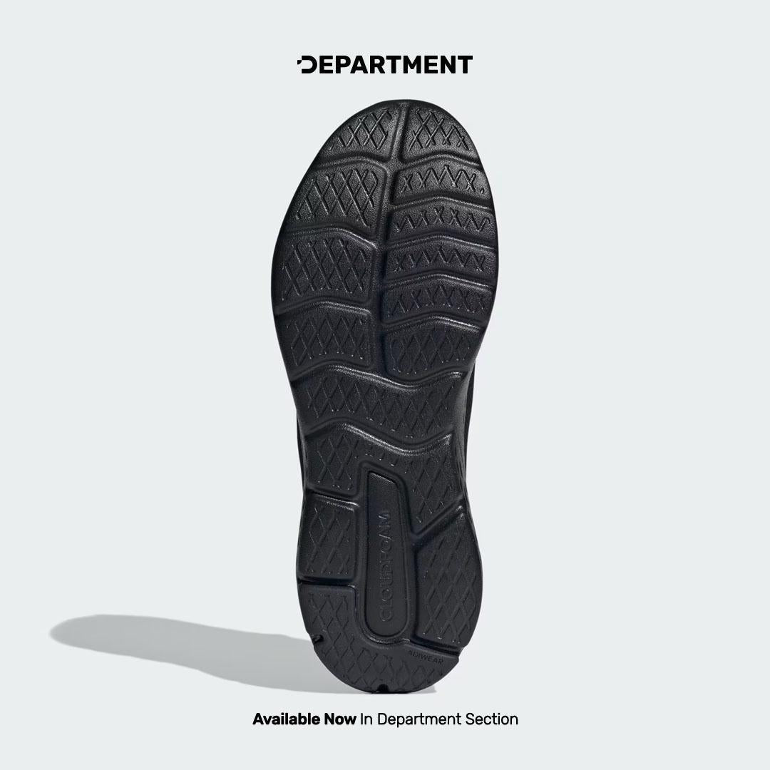 ADIDAS CLOUDFOAM MOVE LOUNGER