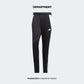 ADIDAS TIRO 24 TRAINING TRACKSUIT BOTTOMS