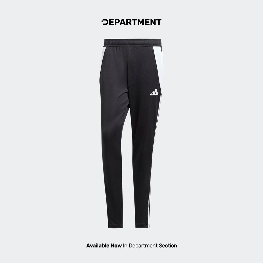 ADIDAS TIRO 24 TRAINING TRACKSUIT BOTTOMS