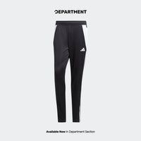 ADIDAS TIRO 24 TRAINING TRACKSUIT BOTTOMS