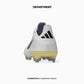 ADIDAS F50 PRO FG