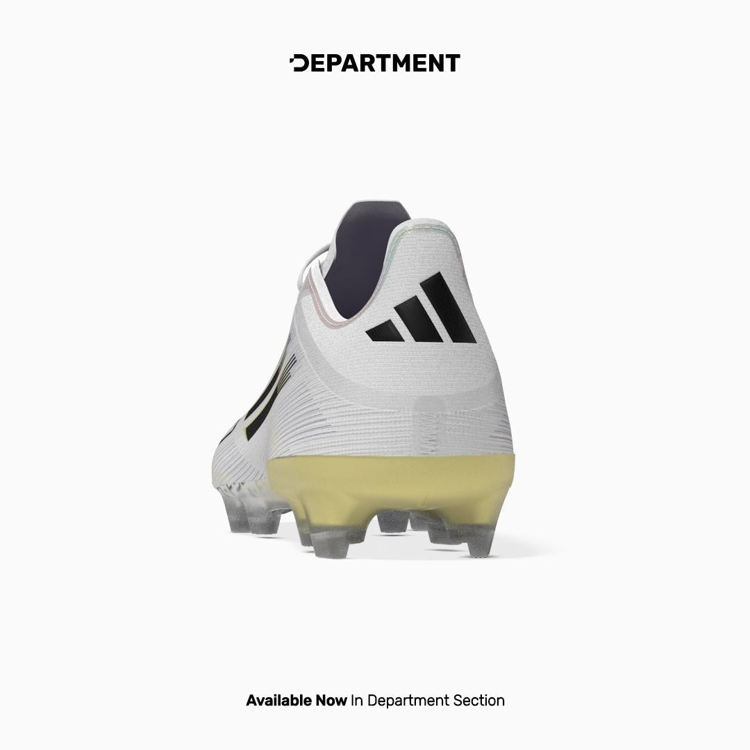 ADIDAS F50 PRO FG