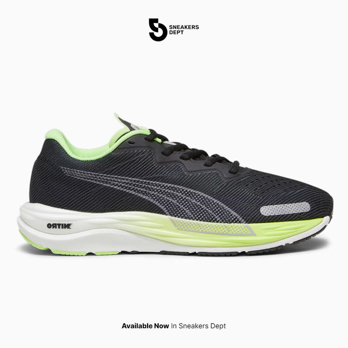 PUMA VELOCITY NITRO 2 19533718