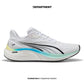 PUMA ELECTRIFY NITRO 4