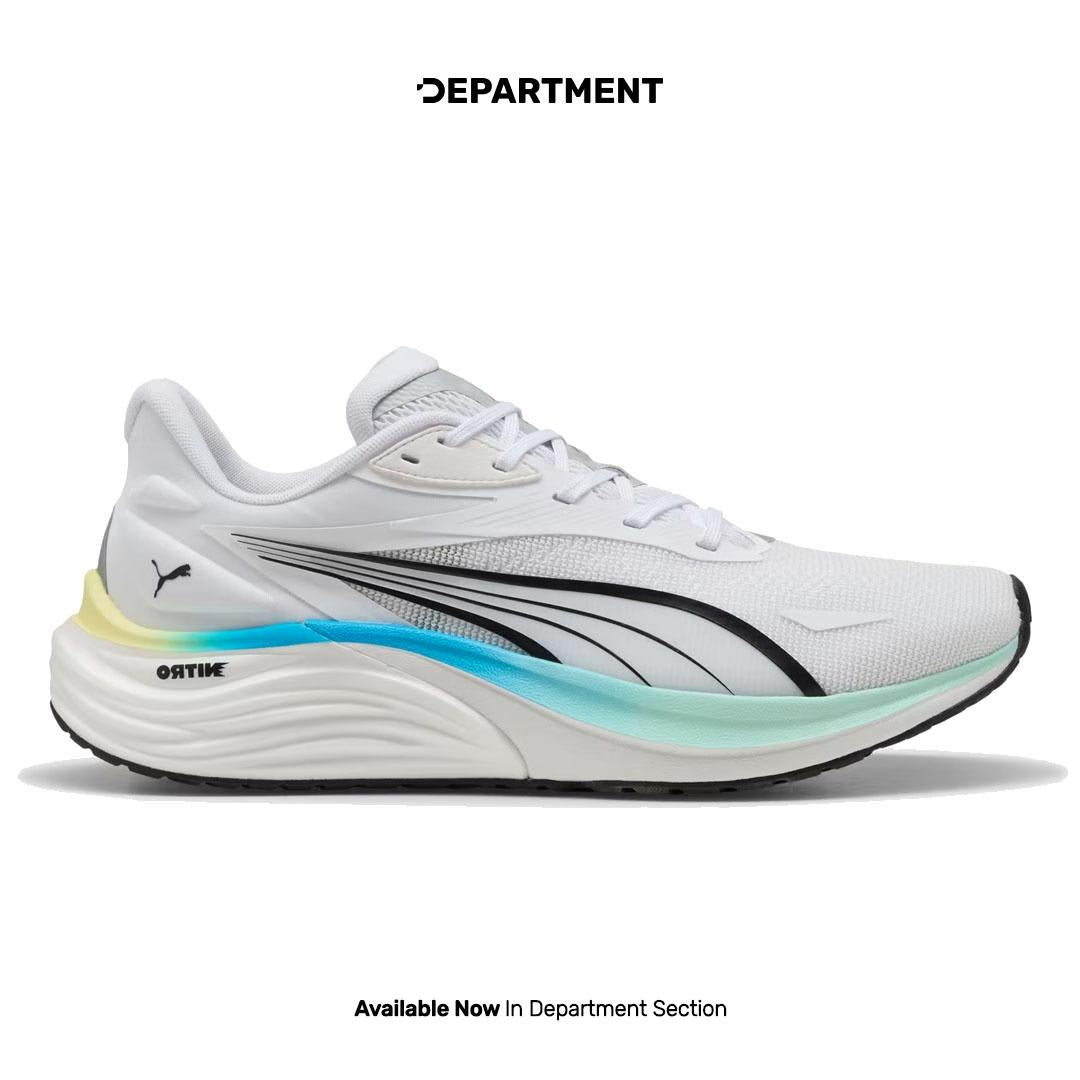 PUMA ELECTRIFY NITRO 4