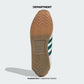 ADIDAS COUNTRY II