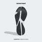 ADIDAS ADIZERO SL W