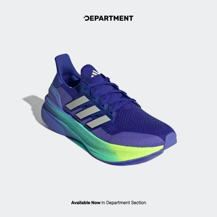 ADIDAS ULTRABOOST 5