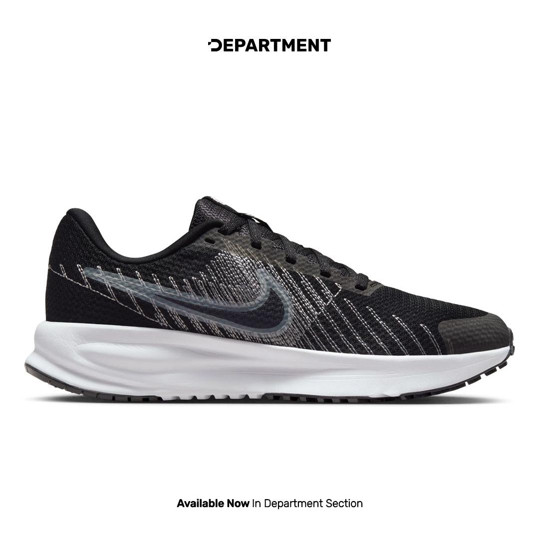 NIKE RUN DEFY