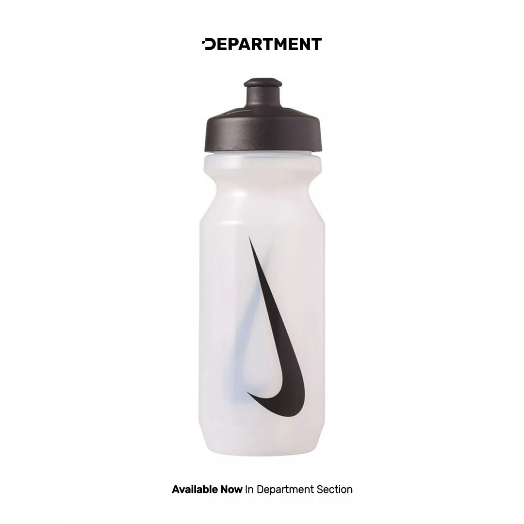 NIKE BIG MOUTH 2.0