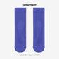 NIKE LIGHTWEIGHT RUN CREW 1P